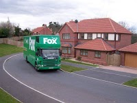 Fox Group (Moving and Storage) Ltd 256786 Image 0